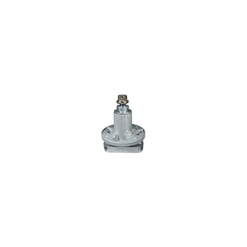SUPPORTO PORTALAMA  JOHN DEERE GY20050/GY20785