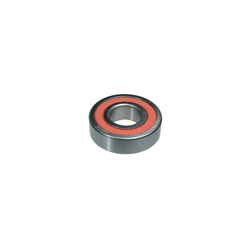SUPPORTO PORTALAMA  JOHN DEERE GY20050/GY20785