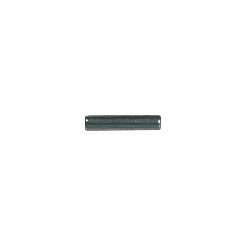 SPINA TRASCIN.GR.TRAZ.RSB D=5,2X25,65   