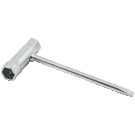 CHIAVE COMBINATA  13X16                 