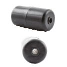 RULLO CENTRALE GRASSHOPPER