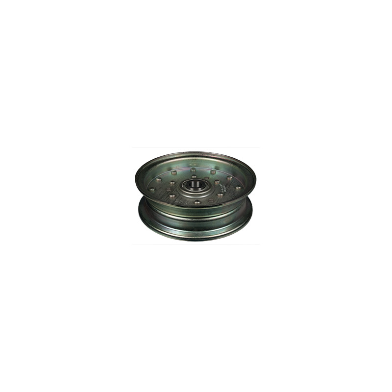 PULEGGIA UNIVERSALE 146/16 - HUSQVARNA 539103257
