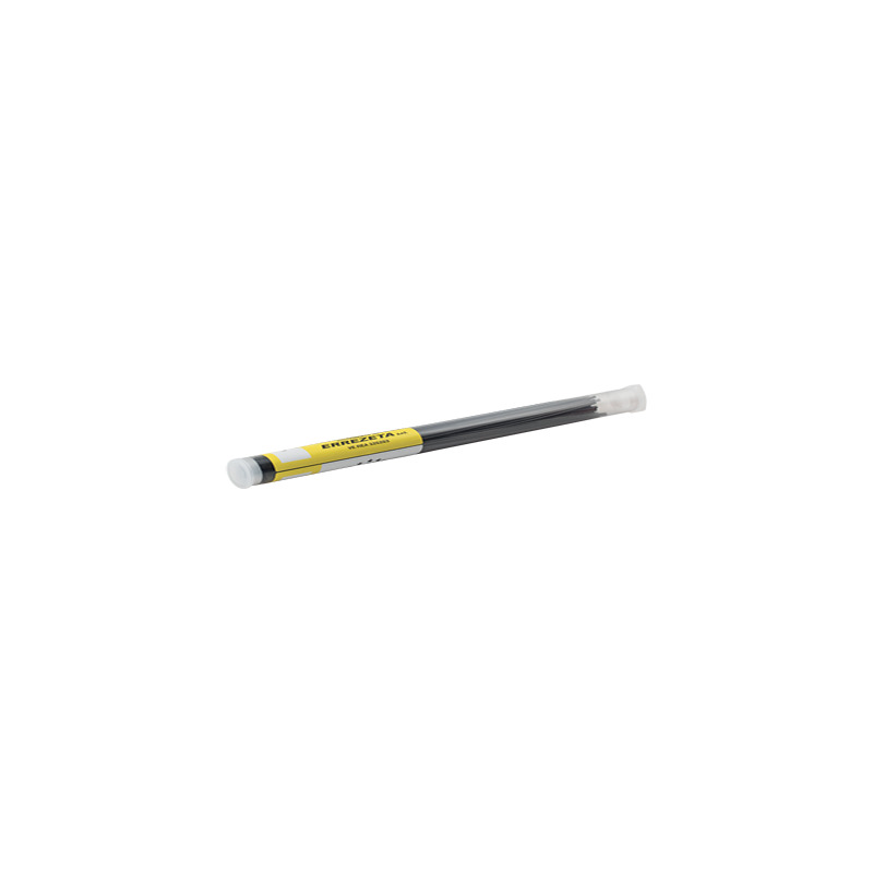 25 SPEZZONI FILO QUADRO DA 4,00X 0,38 MT