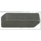 CHIAVETTA HARRY 42331670                