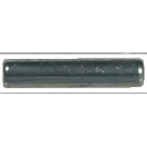SPINA TRASCIN.GR.TRAZ.RSB D=5,2X25,65   