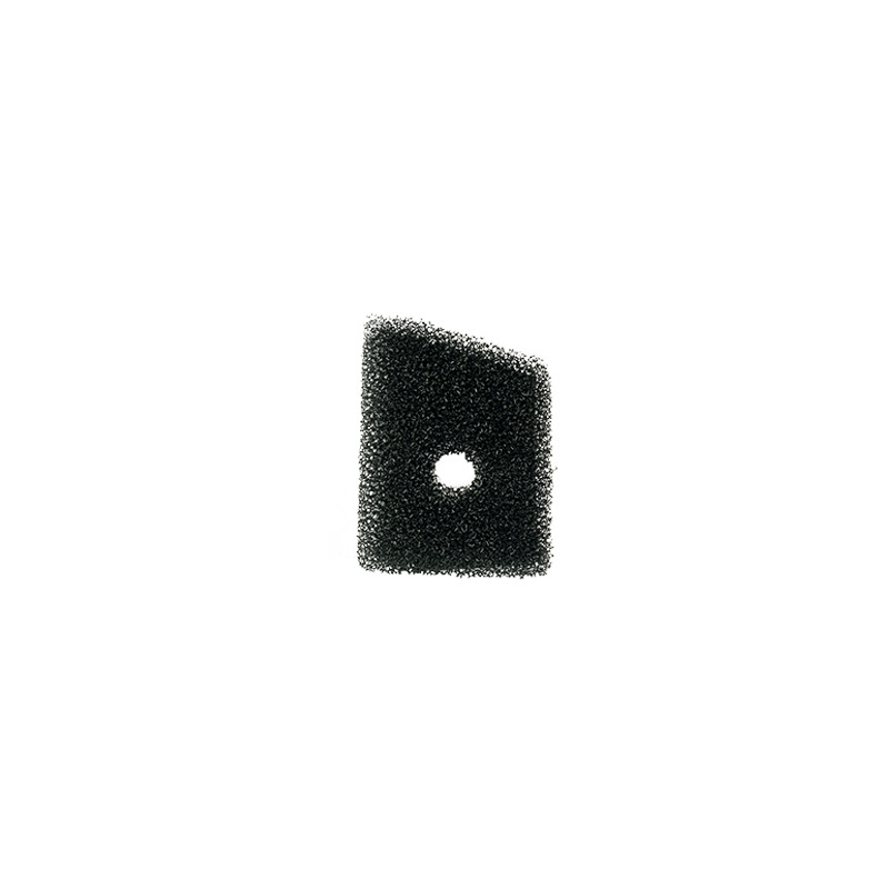 FILTRO REPL. RO NBK 412                 