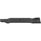 LAMA  GRASSHOPPER 535