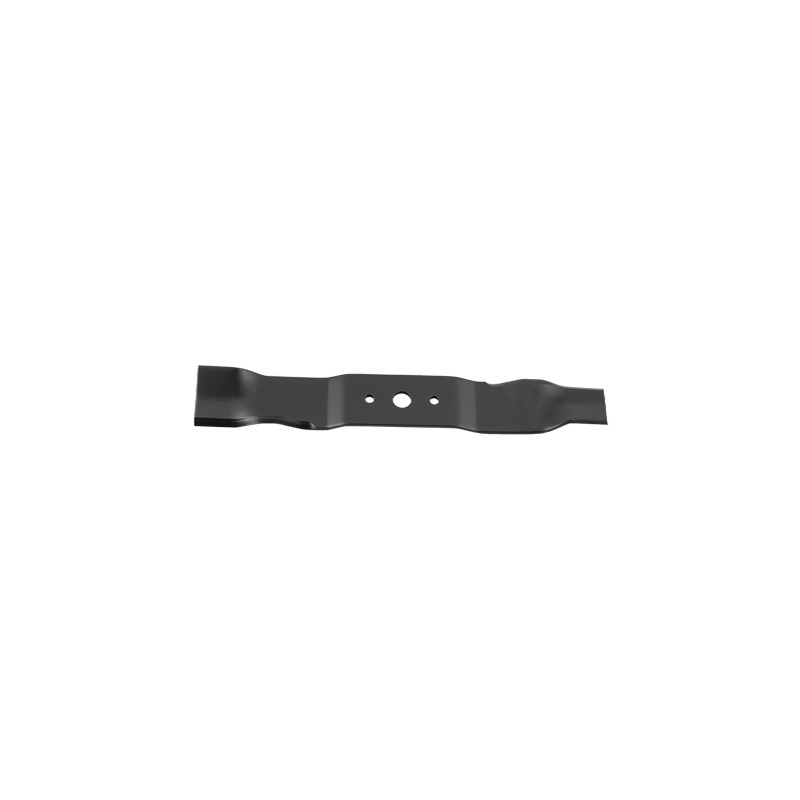 LAMA DX MULCHING L=42? Mm MP84C