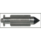SUPPORTO PORTALAMA MTD 7170912