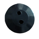 GOMMINO PASSATUBI MIX 03.04.1.003 -RDC  (230430)