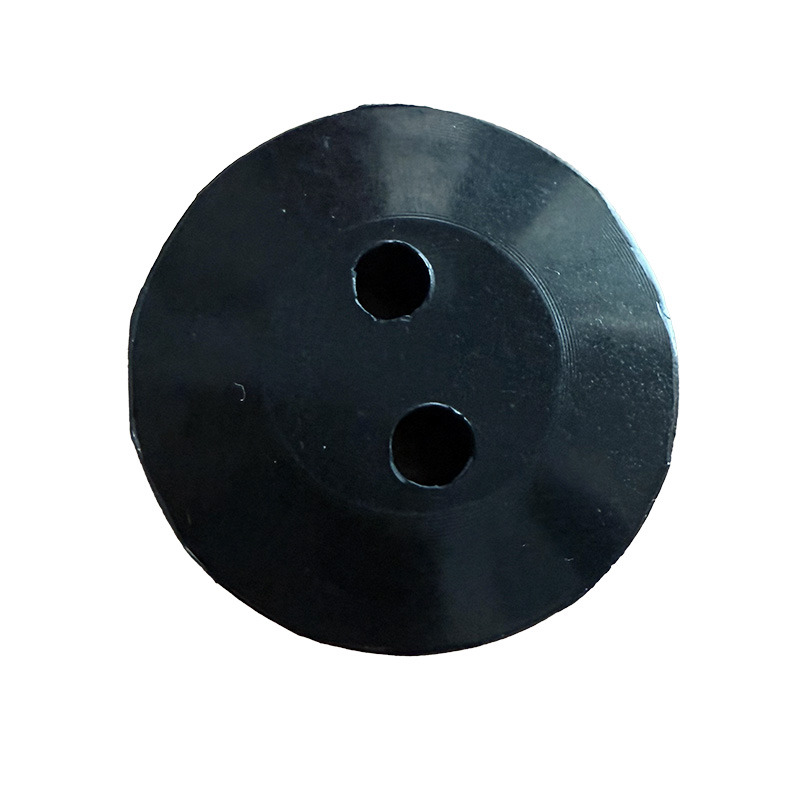 GOMMINO PASSATUBI STIGA-GGP