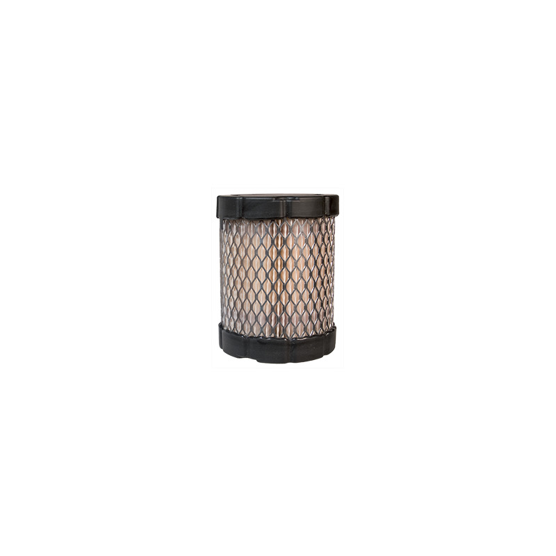 FILTRO ARIA X AVS 21 