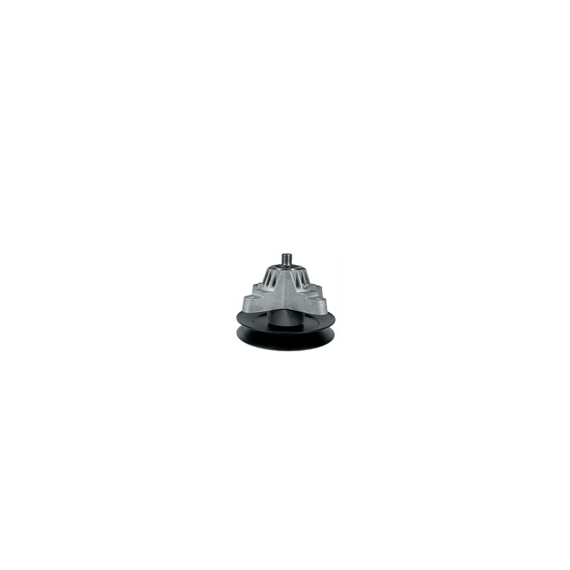SUPPORTO PORTALAMA  MTD 9180574 - 9180565