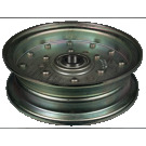 PULEGGIA UNIVERSALE 146/16 - HUSQVARNA 539103257