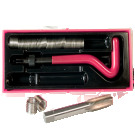 KIT ELICOIDALE 4 MM                     