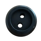 GOMMINO PASSATUBI STIGA-GGP