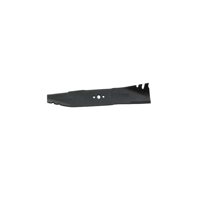 LAMA X RASAERBA TAURUS/WORLD 53CM 2100005