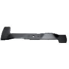 SUPPORTO PORTALAMA MTD 9180430