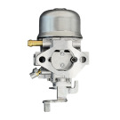 CARBURATORE SUBARU/ROBIN