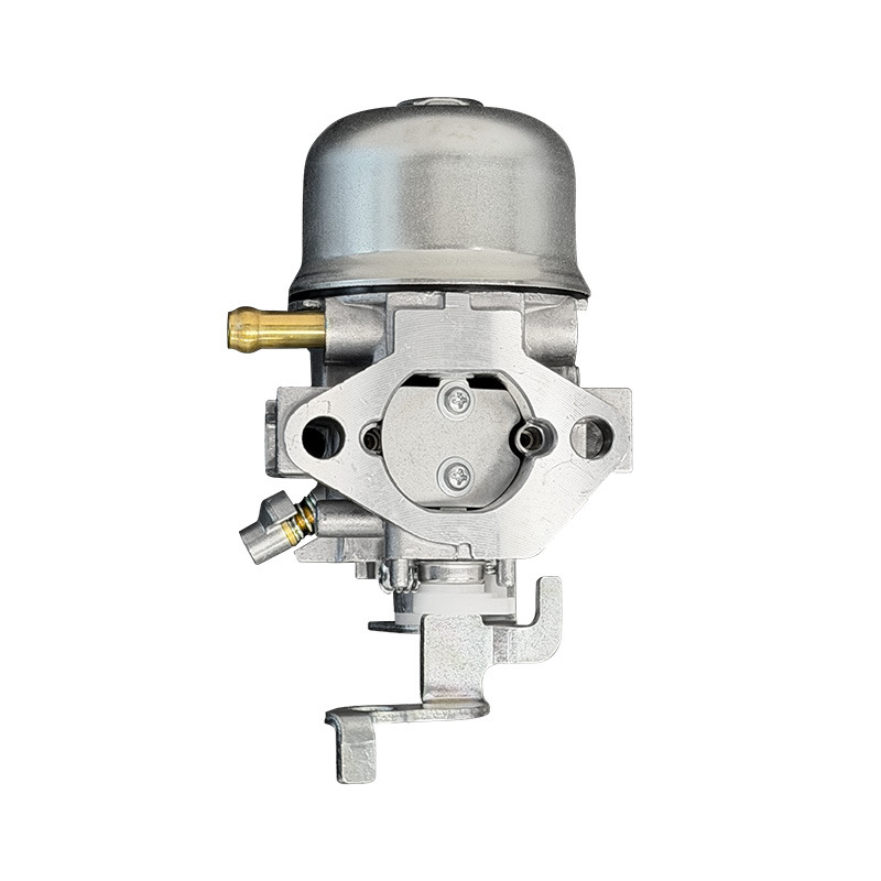 CARBURATORE SUBARU/ROBIN