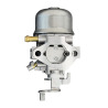 CARBURATORE SUBARU/ROBIN