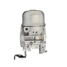 CARBURATORE SUBARU/ROBIN