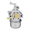 CARBURATORE SUBARU/ROBIN