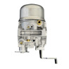 CARBURATORE SUBARU/ROBIN