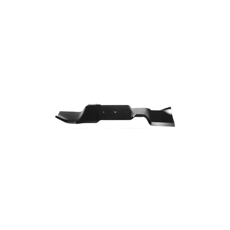 LAME PTO PARK 110C (3PZ.)
