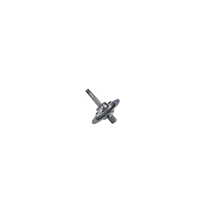 SUPPORTO PORTALAMA MTD 7170913