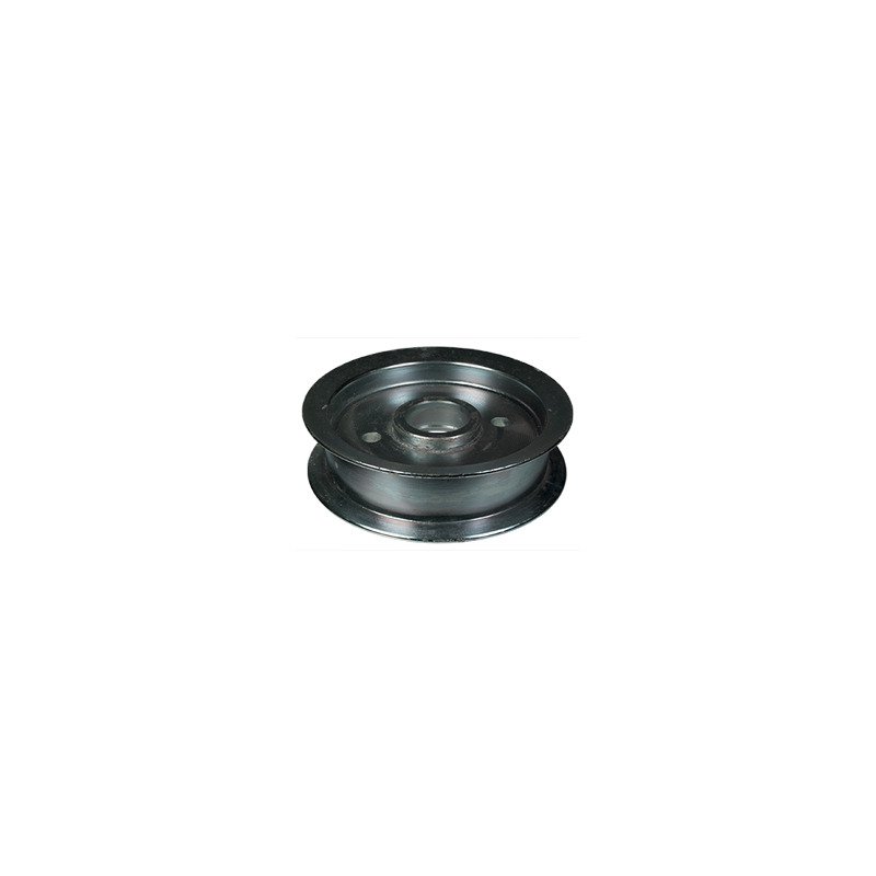VASCHETTA  HONDA 16015-ZE1-811