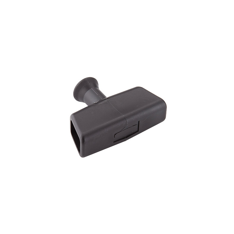 CINGHIA REPL. 04077                     