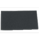 PREFILTRO X YLM342-346       REPL. YA JK4-14417-00