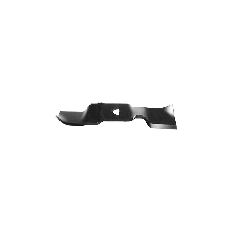 TANICA 5 LT METALLO                     
