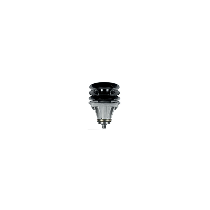 SUPPORTO PORTALAMA MTD 9180431