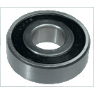 CUSCINETTO ARIENS/MURRAY 92574