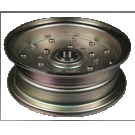 PULEGGIA UNIVERSALE 146/16 - HUSQVARNA 539103258