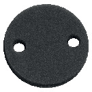 FILTRO ARIA  MITSUBISHI- TAS - TANAKA 20056-81740