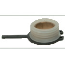 VITE SENZA FINE STIHL 1121-640-7111