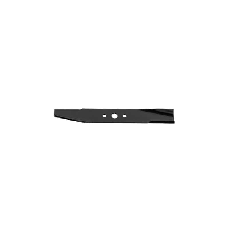 PULEGGIA UNIVERSALE 98/3/8 A GOLA PIATTA - AYP 173438 -131494