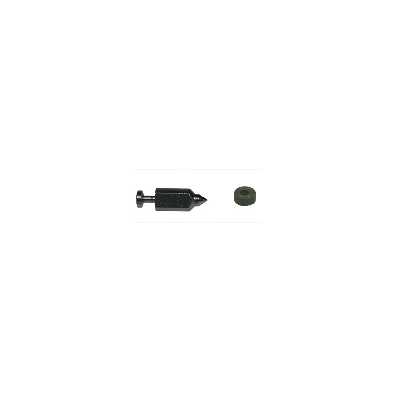 SPILLO BRIGGS & STRATTON                          SPILLO BRIGGS & STRATTON