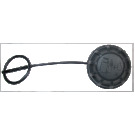 TAPPO STIGA - GGP - ALPINA 