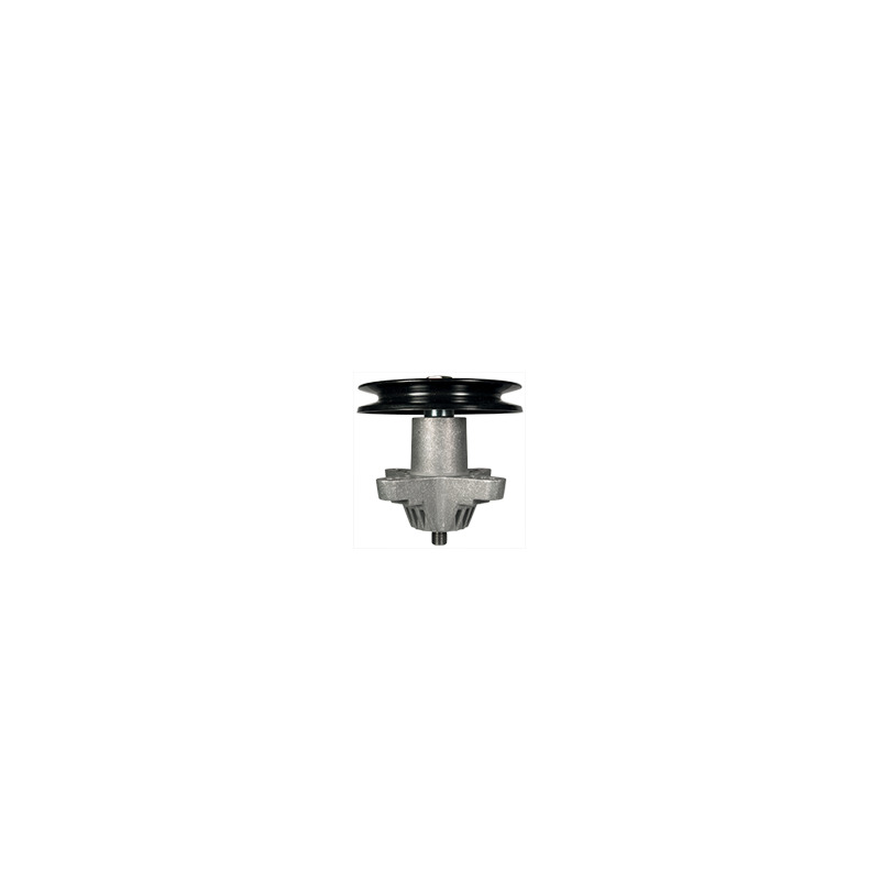 SUPPORTO PORTALAMA MTD 9180624