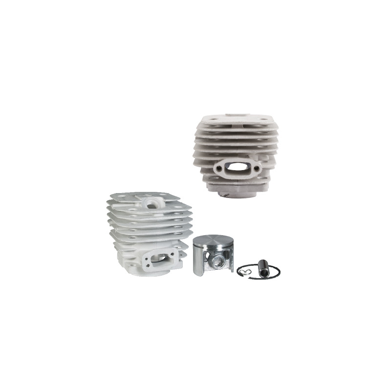 KIT CILINDRO/PISTONE HUSQVARNA - JONSERED - PARTNER (503532071)