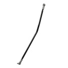 ASS. ASTA COMANDO STERZO SD 98 (RIC)