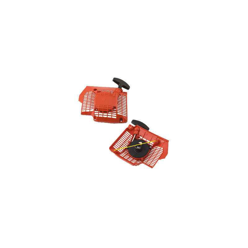 AVVIATORE EMAK 50012069