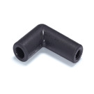 CAPPUCCIO CANDELA EX 805529             