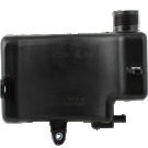 SERBATOIO LONCIN  140-159-196
