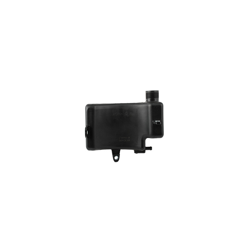 SERBATOIO LONCIN  140-159-196