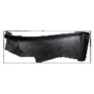 CONVOGLIATORE STIGA/GGP